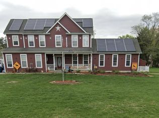 3674 Andrews Lake Rd, Frederica, DE 19946