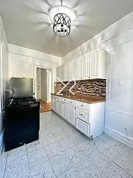 Rented by Yaffa Realty LLC