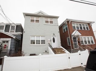 2445 E 14th St, Brooklyn, NY 11235