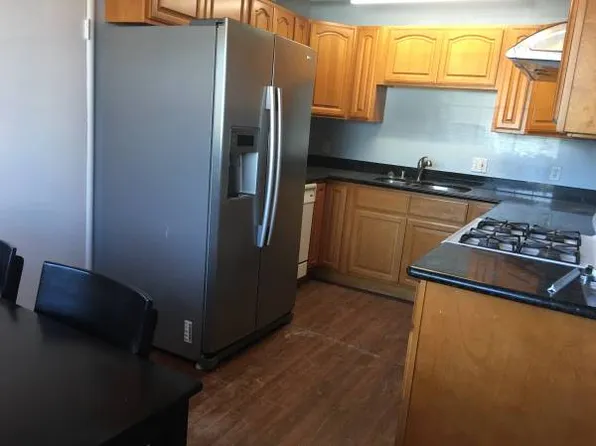 37215 Dondero Way, Fremont, CA 94536