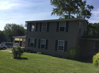 844 E Old Philadelphia Rd, Elkton, MD 21921