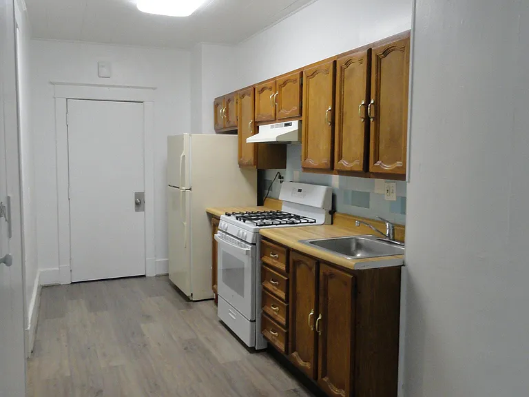439 Quincy St NW #1 — Photo 12