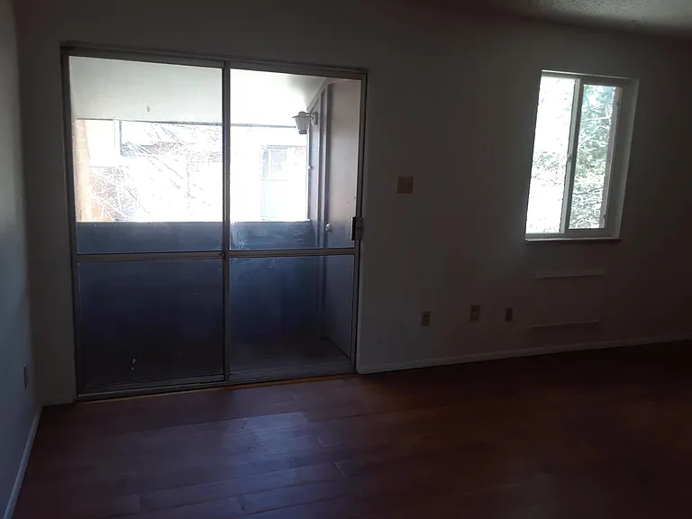 1625 N Murray Blvd #237 — Photo 8
