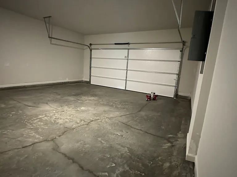284 Shadwood Pl — Photo 20