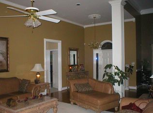 100 Lane Park Dr, Maylene, AL 35114