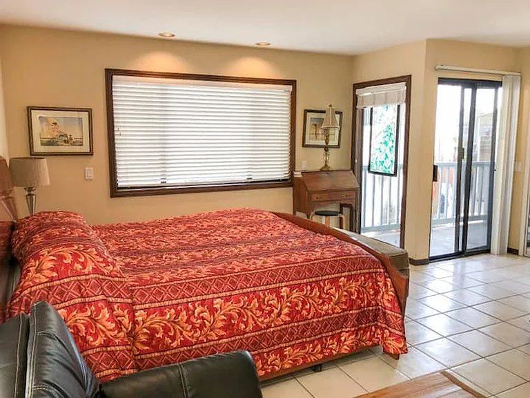 2645 Ocean Front Walk — Photo 65