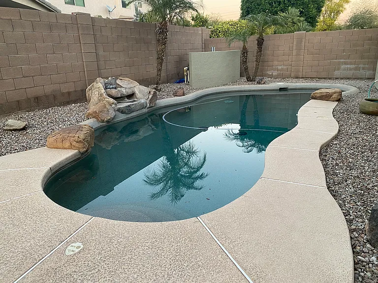 9144 W Lone Cactus Dr — Photo 29