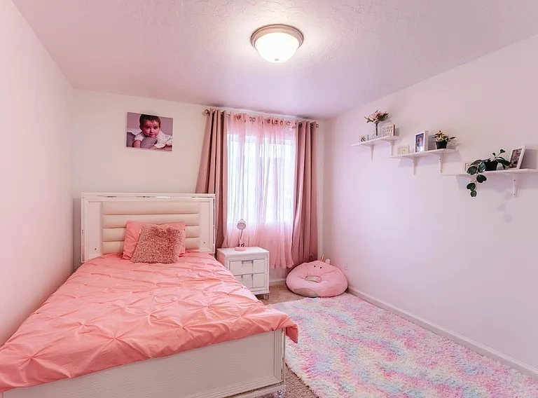 431 W Palomino Way — Photo 17
