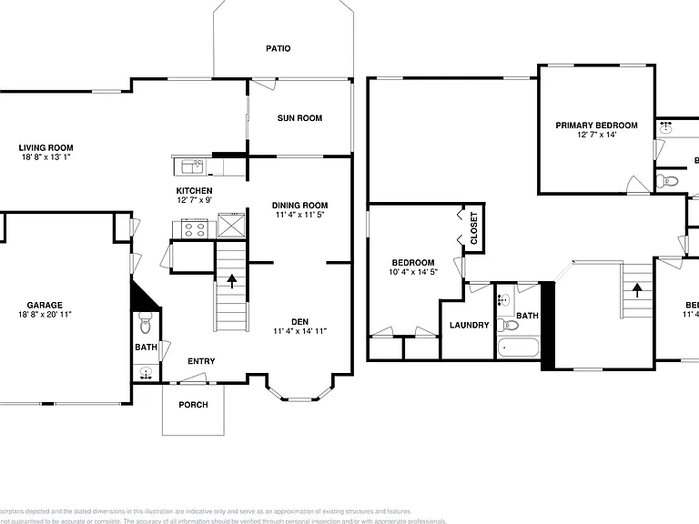 1101 Tuscany Cir SW — Photo 18