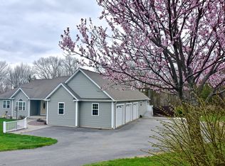 256 Old Jewett City Rd, Preston, CT 06365