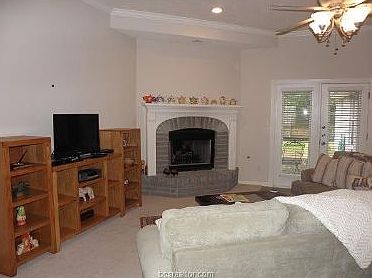 5th image of 4212 Camber Ct