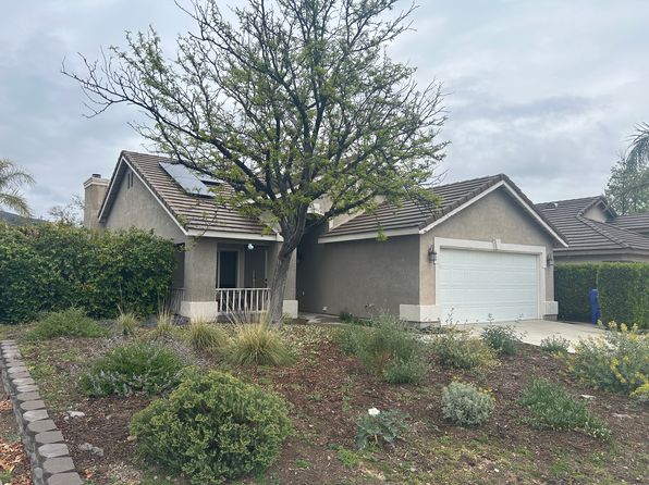 14874 Filly Ln