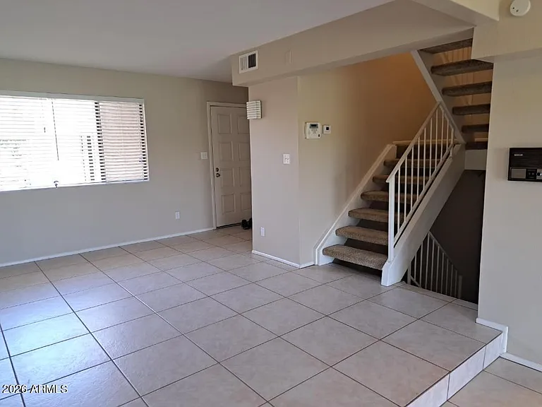 2524 S El Paradiso #39 — Photo 6