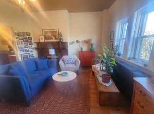 40 Willett St #3F, Albany, NY 12210