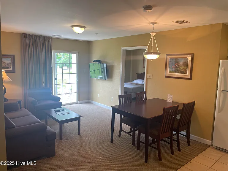 490 Little River Farm Blvd #A201 — Photo 7