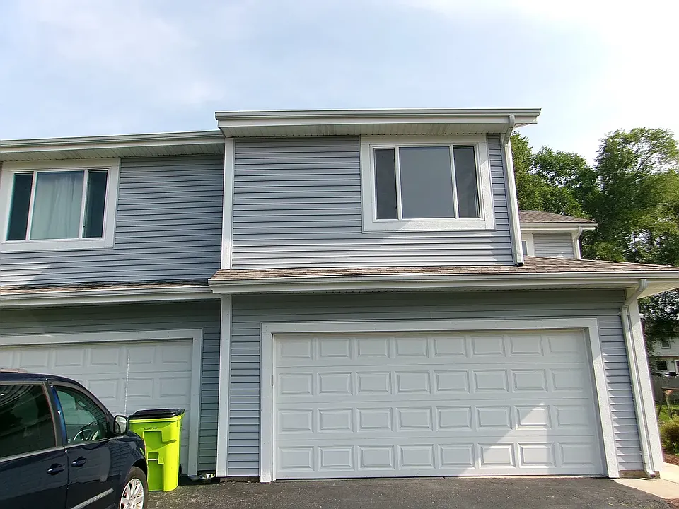 501 Manchester Ln