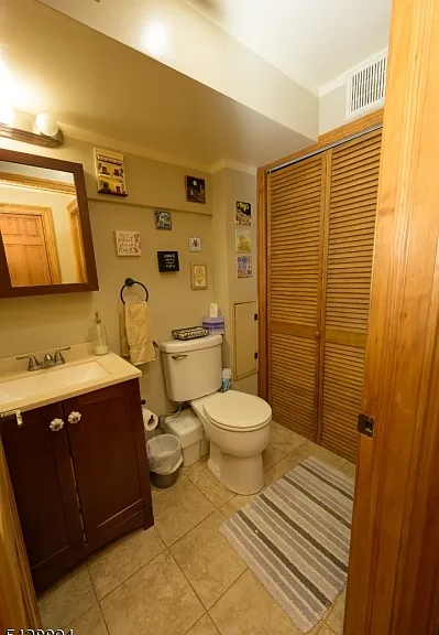 487 Macarthur Ave — Photo 25