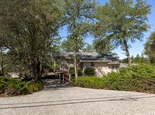 18647 Jayhawk Dr, Penn Valley, CA 95946