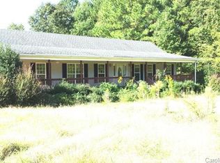 368 Holiday Rd, Lancaster, SC 29720