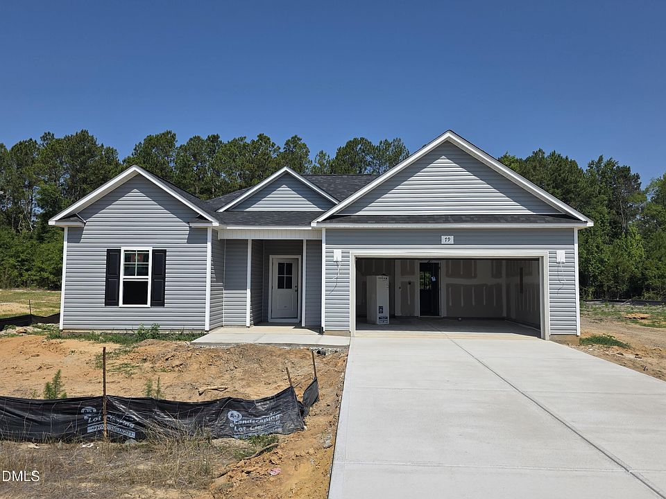 1st image of 79 Ambrosia Way Lot 5