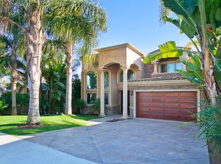 1636 Ruhland Ave, Manhattan Beach, CA 90266