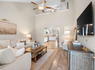 205 Ruth Way, Spring Hill, TN 37174