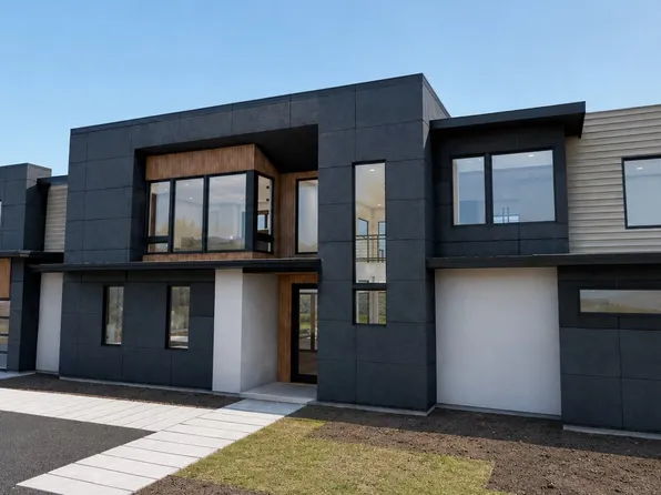 1600 NW Goodwin St, Camas, WA 98607