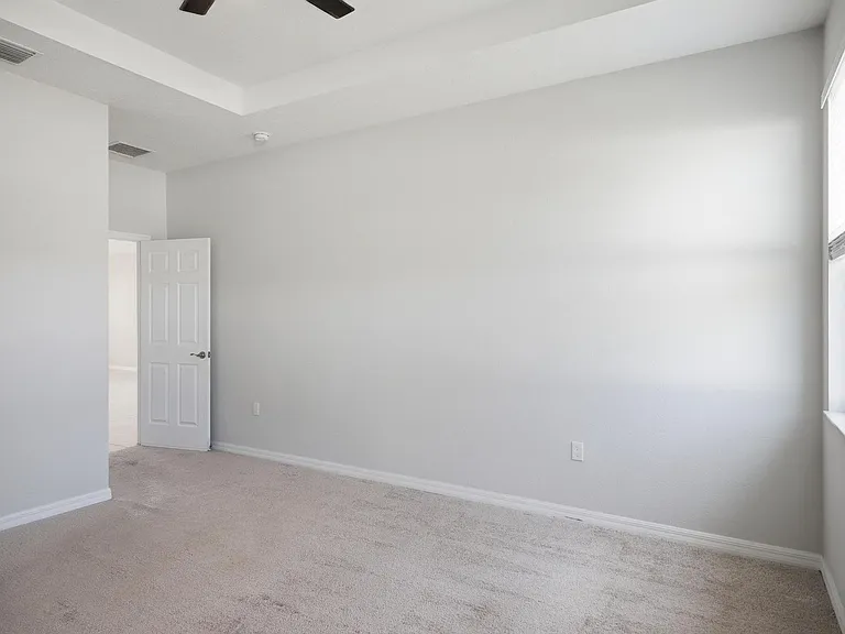 55 Matanzas Lakes Dr — Photo 44