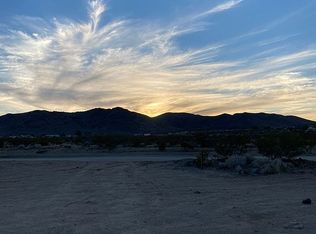 2077 Wamego Trl, Landers, CA 92285