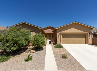 4020 Mora River Ave SW, Los Lunas, NM 87031
