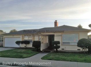 437 Martinelli St, Watsonville, CA 95076