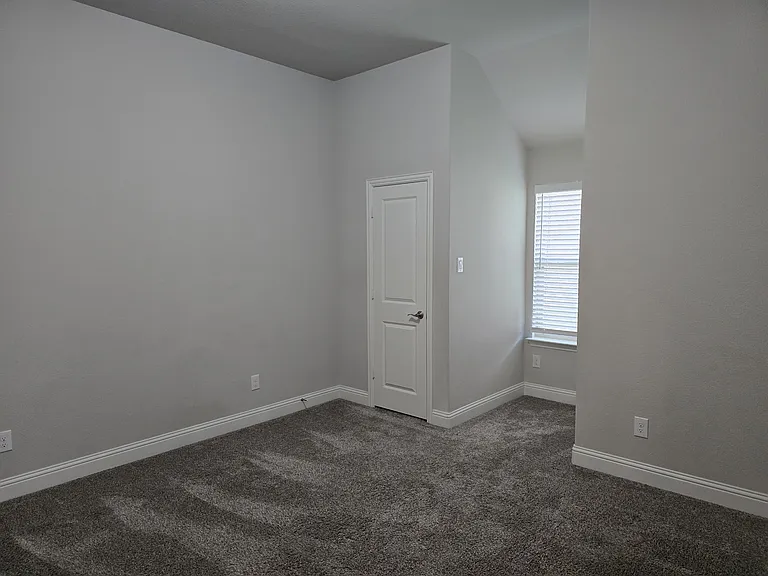 4009 Magnolia Ridge Dr — Photo 8