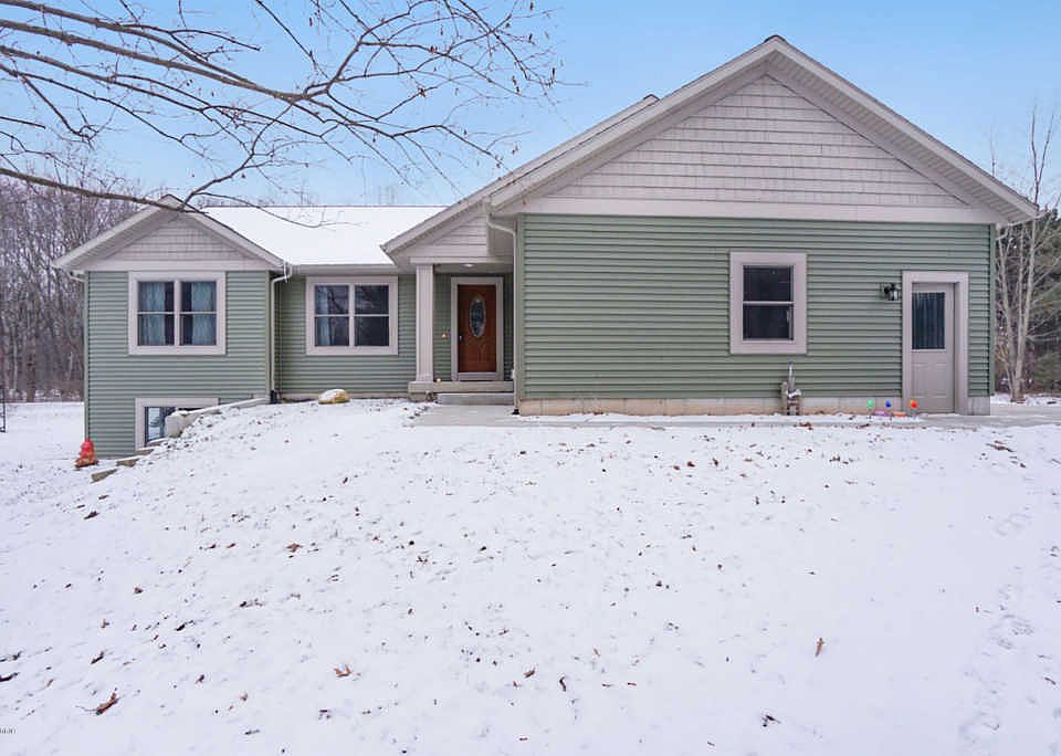 1st image of 8664 N Arbogast Rd