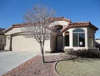 1st image of 43946 W Wade Dr