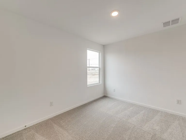 11621 Dog Rose — Photo 20