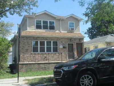 12001 170th St, Jamaica, NY, 11434