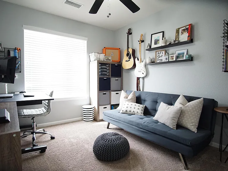 12775 Jasmine Ct — Photo 20