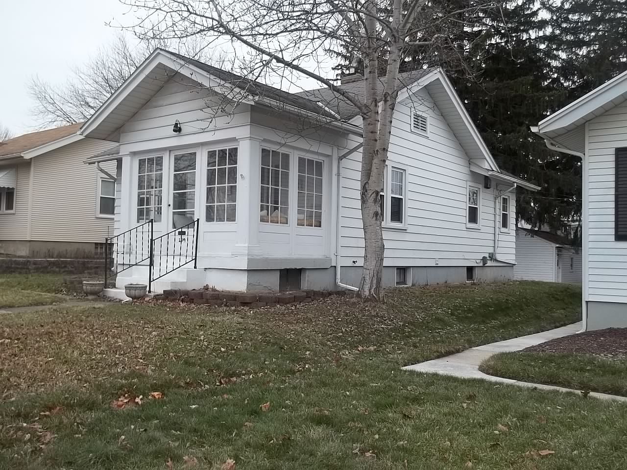 2319 Shroyer Rd, Oakwood, OH 45419 Zillow