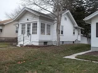 2319 Shroyer Rd, Dayton, OH 45419