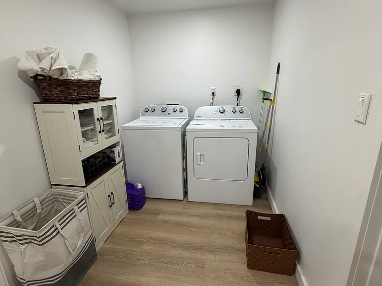 2476 Quarterline Rd #2NORTH — Photo 79