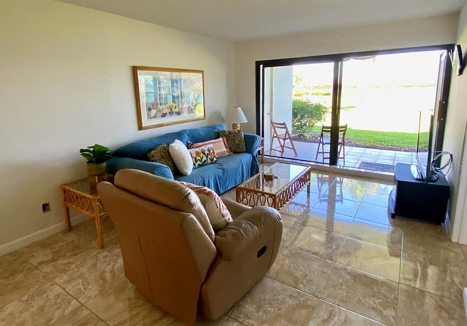 Bahia Shores Condominiums 6291 Bahia Del Mar Cir Saint Petersburg, FL Zillow