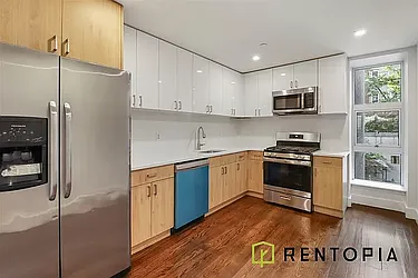 Rented by Rentopia