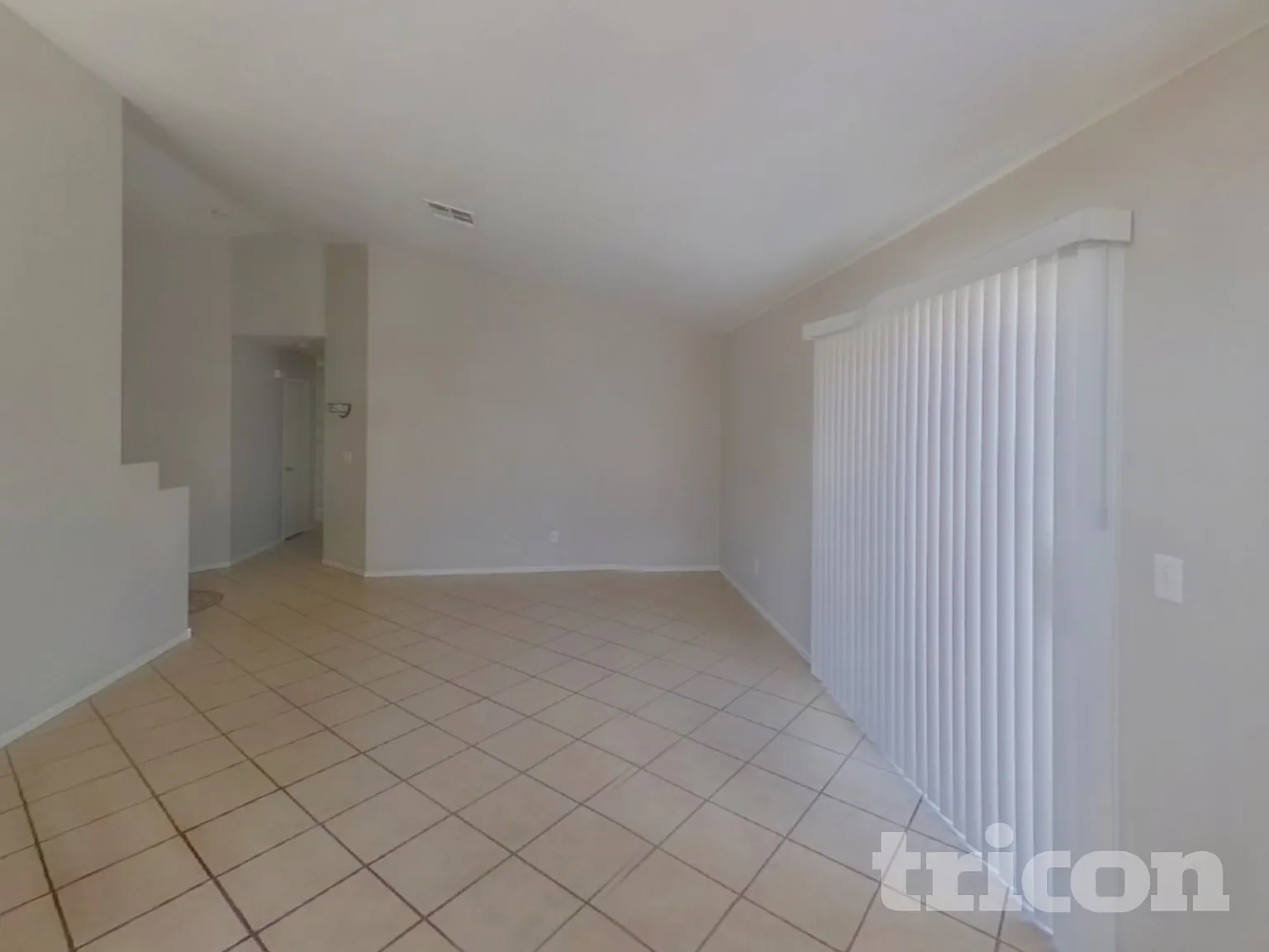 604 Lively Fiesta Way Henderson NV — Photo 2