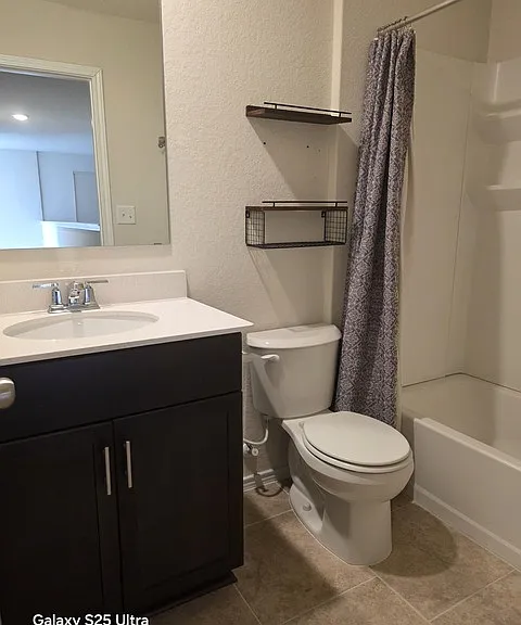 10622 Rayburn Lndg — Photo 9