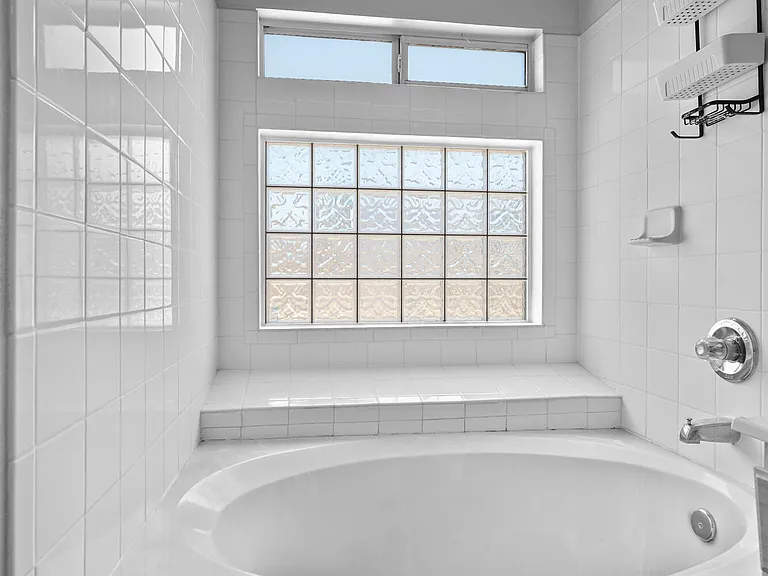 5009 Cedar Sands Ln — Photo 24