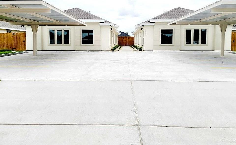 1st image of 5901 Puffin Ave #1