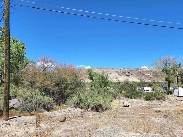 LOTS 15-18 Canal Street, Austin, CO 81410