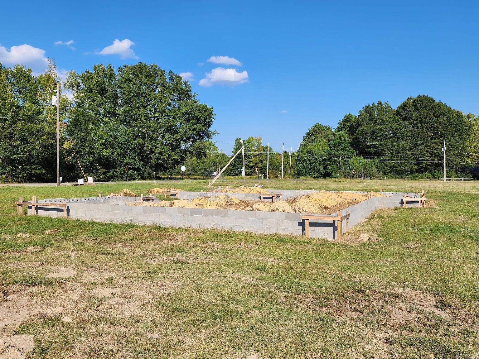 290 Walker Rd, Higginson, AR 72068 MLS 23030835 Zillow