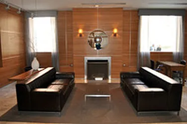 Sold by Walker Malloy & Company Inc