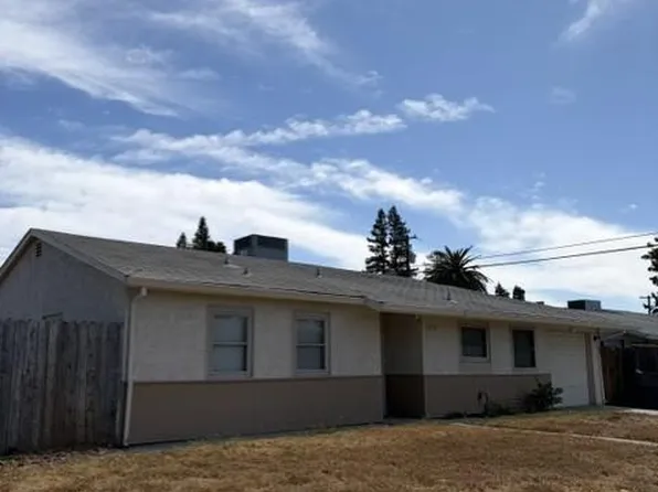 1532 Wyant Way, Sacramento, CA 95864
